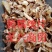 黄精黄精片中药材批发零售各种规格中药材