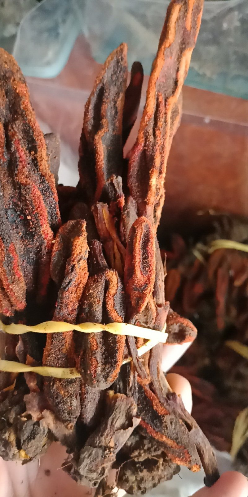 回春草云南泡酒药用泡酒料批发零售各种规格中药材