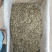 茶叶,白豪银针芽尖单芽