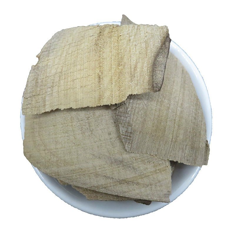 豆豉姜木姜子根木姜子香无硫净货保正品批发零售冷背中药材