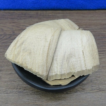 豆豉姜木姜子根木姜子香无硫净货保正品批发零售冷背中药材