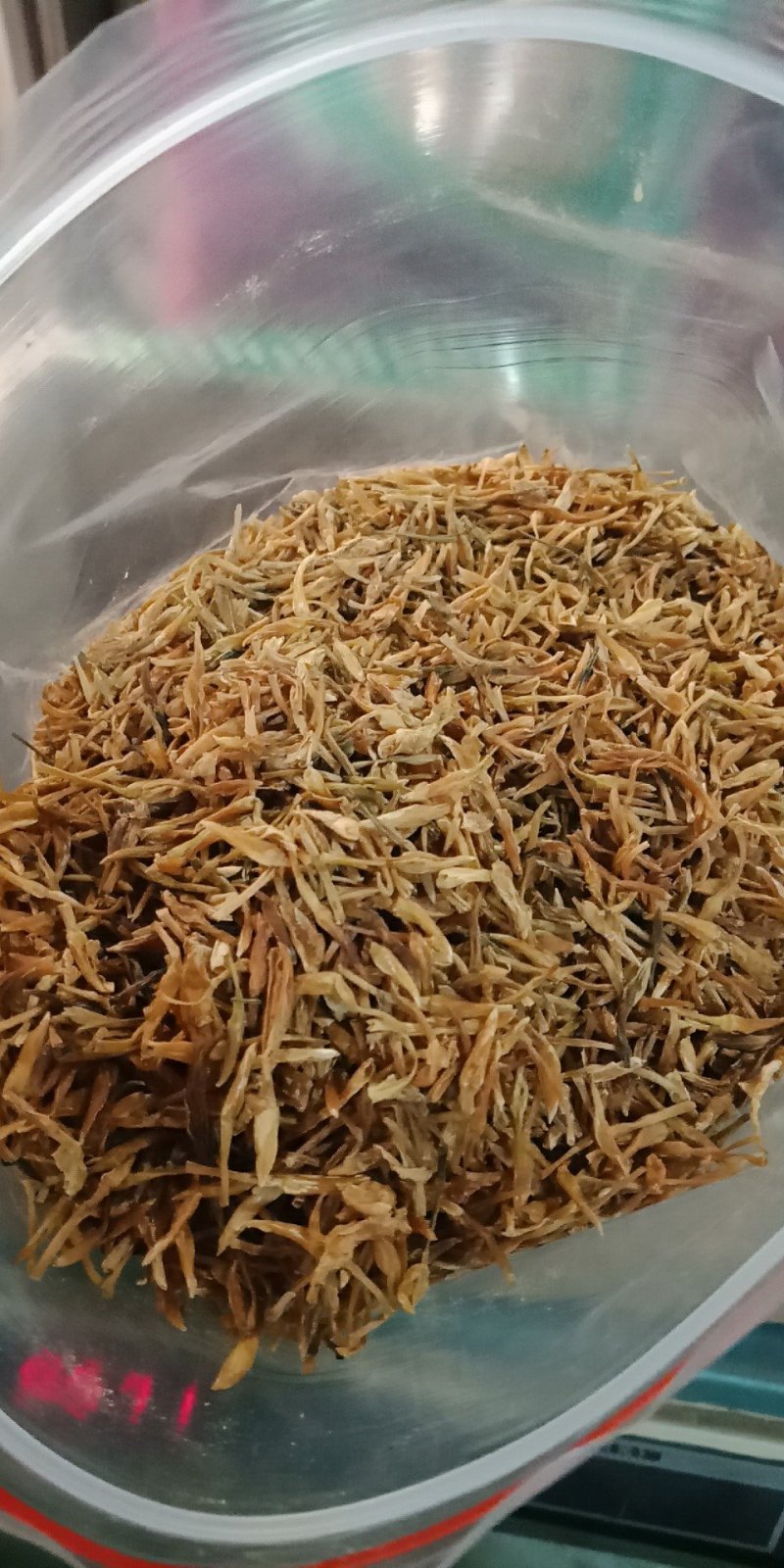 素馨花素心花各种冷背中药材批发零售各种规格中药材