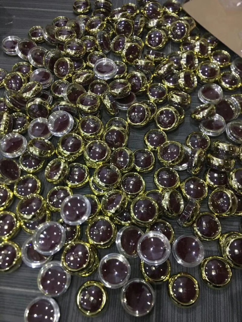 包邮（10克装），伊朗藏红花