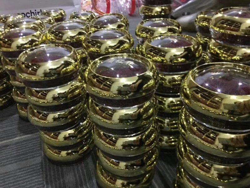 包邮（10克装），伊朗藏红花