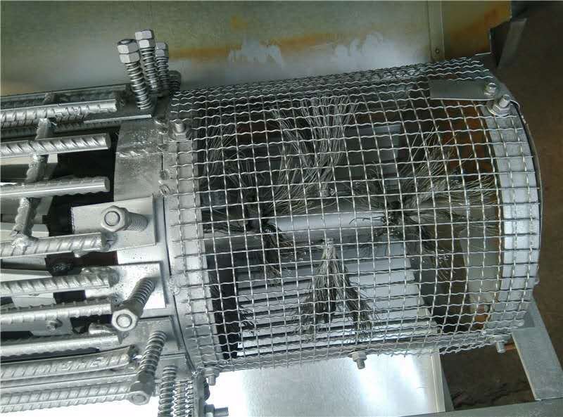 鲜核桃去皮清洗机大型核桃剥壳机