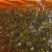 精品热销草鱼苗质量好可提供技术支持保成活