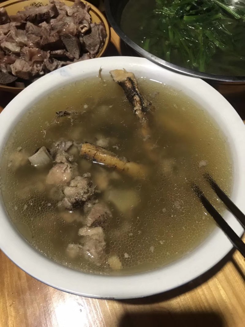 五指毛桃