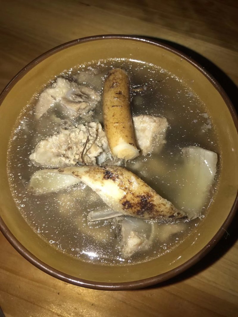 五指毛桃
