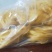 豆皮