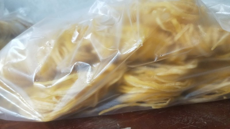 豆皮