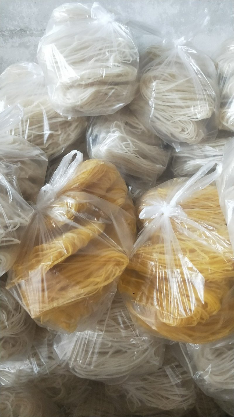 豆皮