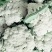 产地直发精品有机花菜青梗散花大量上市