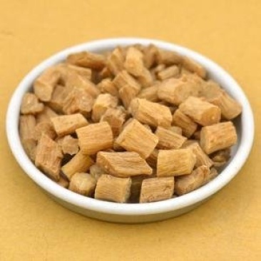 怀牛膝河南焦作怀庆府怀药材牛夕牛七中草药