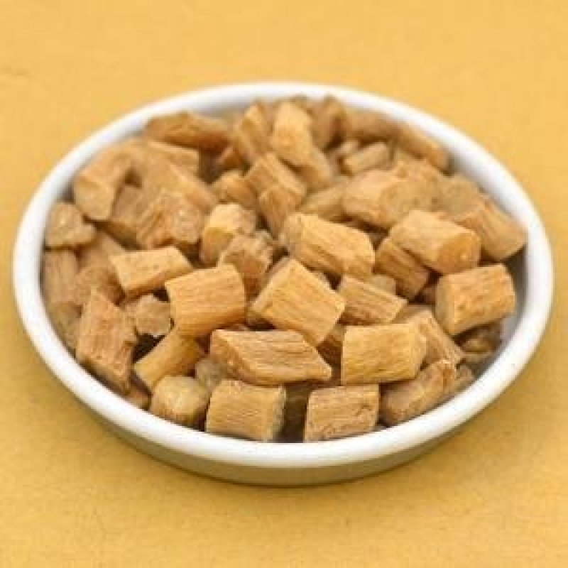 怀牛膝河南焦作怀庆府怀药材牛夕牛七中草药