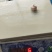300/500秘鲁赤道鱿鱼嘴巴