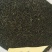 绿茶