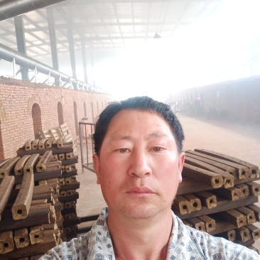 环保竹炭