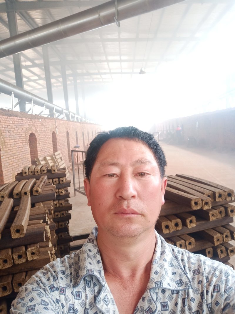 环保竹炭