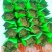 信阳毛尖：新茶清明节前茶