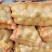 土豆精品土豆陇薯青薯欢迎老板前来采购