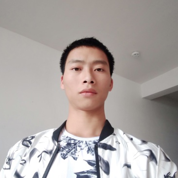 猪头去毛了，每天都有100个，