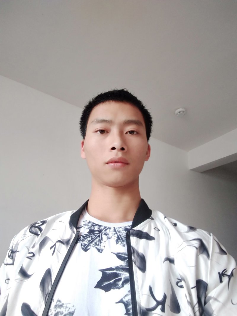 猪头去毛了，每天都有100个，