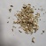 天花粉渣花粉碎粒数量有限批发零售量大从优