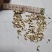 天花粉渣花粉碎粒数量有限批发零售量大从优