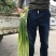 常年供应金乡红帽蒜薹白帽蒜苔专也业加工各种规格精品