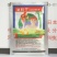 日本达科宁40%百菌清早疫病叶斑病霜霉病蔬菜葡萄辣椒番