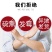 党参锻党参片党参节上党中条潞党参片直径0.4-0.8cm