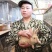 幼兔肉兔种兔杂交种野兔养殖满月兔崽肉兔草兔山地兔麻兔白兔