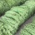 豆角青瓜苦瓜茄子香芋南瓜产地直销支持批发6月份上市