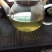 高山绿香茶