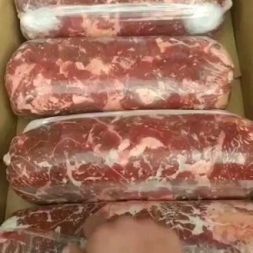 调理牛碎肉！性价比高，质量保证，货真价实诚信经营！