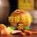 柠檬茶