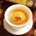 柠檬茶