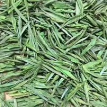 九华佛茶太平猴魁