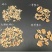 长白山野生核桃仁，，，，，，，，，，，