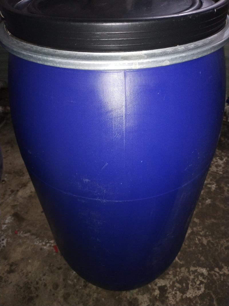 水桶口直40厘米高1米装洗洁精的桶盛水350斤