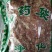 花生衣无硫无染色天然原色红皮升血小板一公斤起
