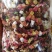 水果茶每件1000g