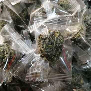 龙珠绞股蓝绞股蓝批发零售
