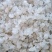 雪燕组合一件10小包150克雪燕组合一件10小包150克