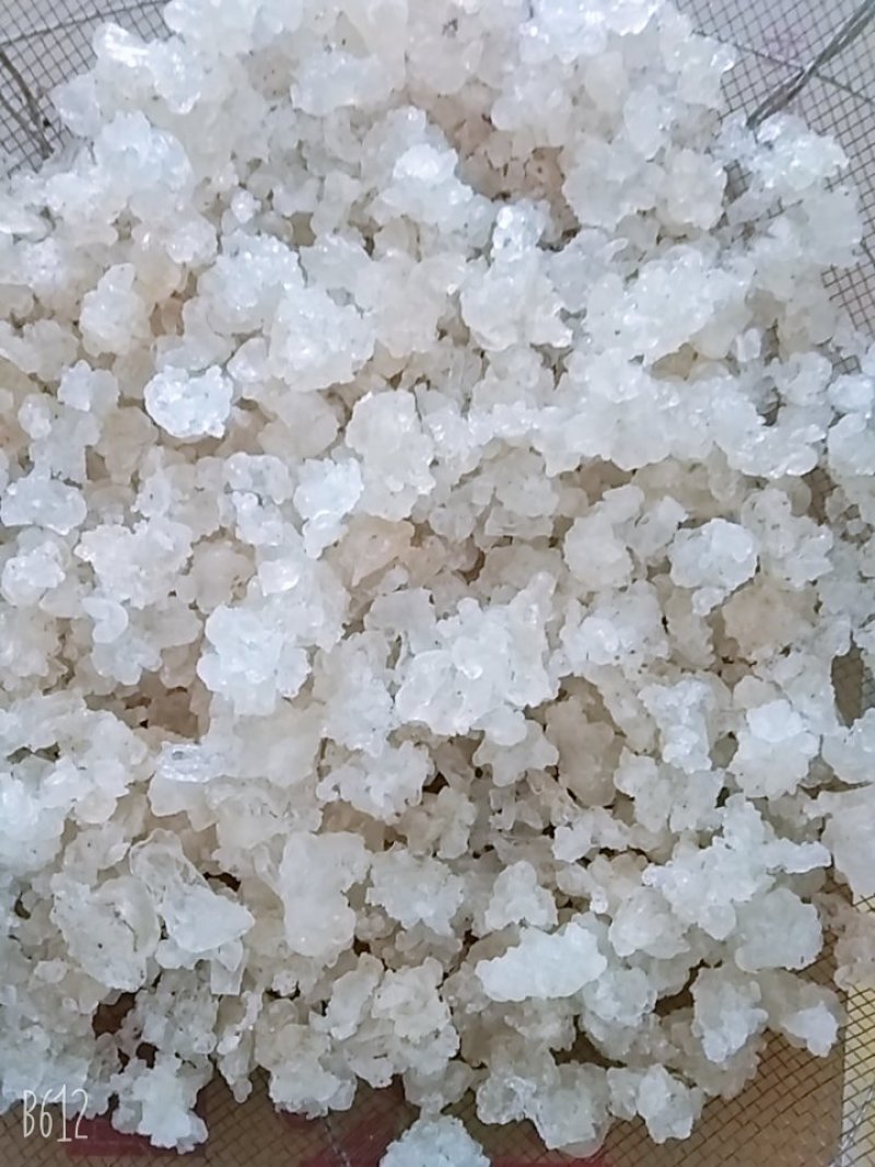 雪燕组合一件10小包150克雪燕组合一件10小包150克