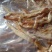 烘干无盐海米，鱿鱼丝，小黄花鱼，