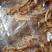 烘干无盐海米，鱿鱼丝，小黄花鱼，