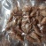 烘干无盐海米，鱿鱼丝，小黄花鱼，