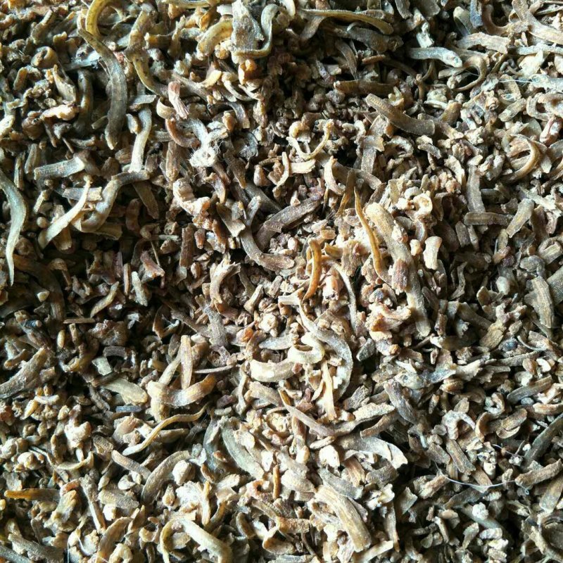 批发零售各种饲料原料：进口鱼粉，国产优质鱼粉，虾糠，