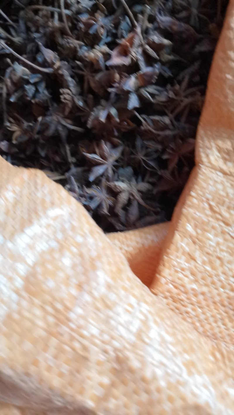 春花八角